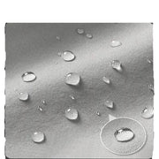 Waterproof All-Weather Outdoor Car Cover by Habicare
