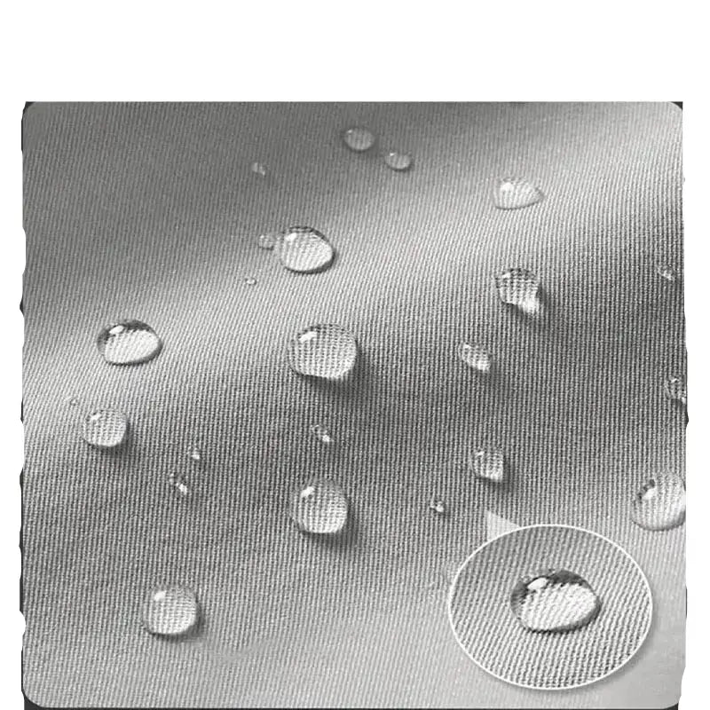Waterproof All-Weather Outdoor Car Cover by Habicare