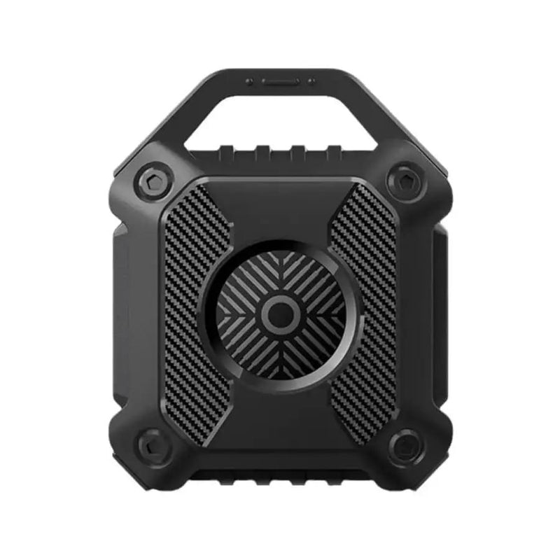 Waterproof Apple Air Tag Holder by That Watch Shop