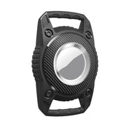 Waterproof Apple Air Tag Holder (for straps) by That Watch Shop
