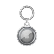Waterproof Apple Air Tag Holder (Available in Five colours) by That Watch Shop