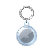 Waterproof Apple Air Tag Holder (Available in Five colours) by That Watch Shop