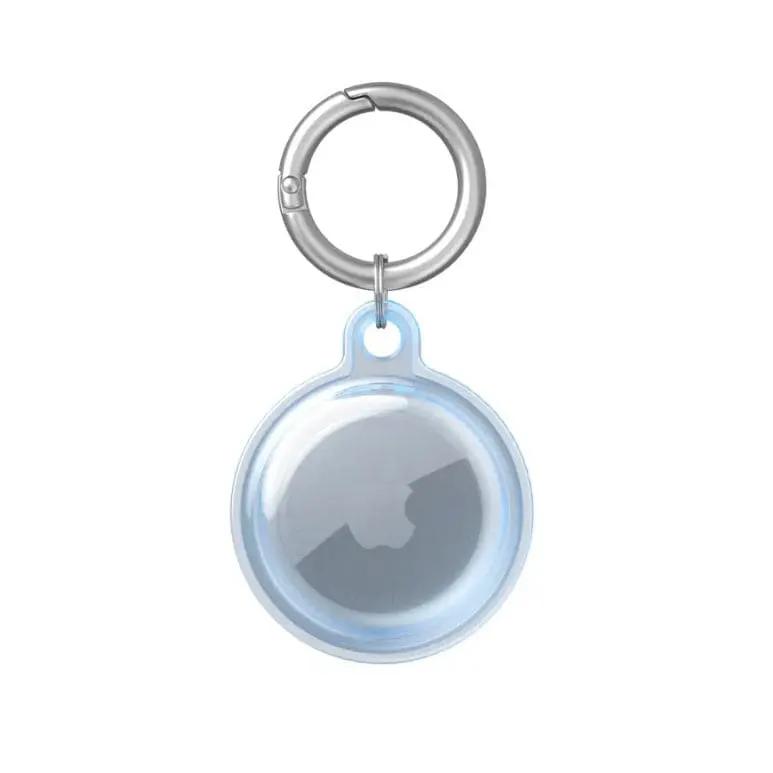 Waterproof Apple Air Tag Holder (Available in Five colours) by That Watch Shop