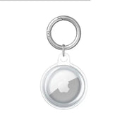 Waterproof Apple Air Tag Holder (Available in Five colours) by That Watch Shop