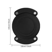 Waterproof Apple Air Tag Holder for Dogs by That Watch Shop