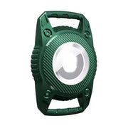 Waterproof Apple Air Tag Holder (for straps) by That Watch Shop