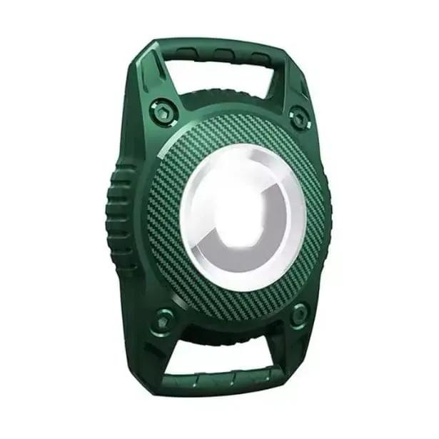 Waterproof Apple Air Tag Holder (for straps) by That Watch Shop