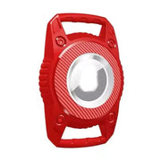 Waterproof Apple Air Tag Holder (for straps) by That Watch Shop