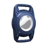 Waterproof Apple Air Tag Holder (for straps) by That Watch Shop