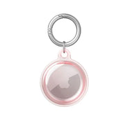 Waterproof Apple Air Tag Holder (Available in Five colours) by That Watch Shop