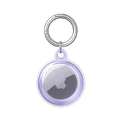 Waterproof Apple Air Tag Holder (Available in Five colours) by That Watch Shop