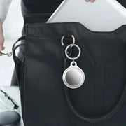 Waterproof Apple Air Tag Holder (Available in Five colours) by That Watch Shop