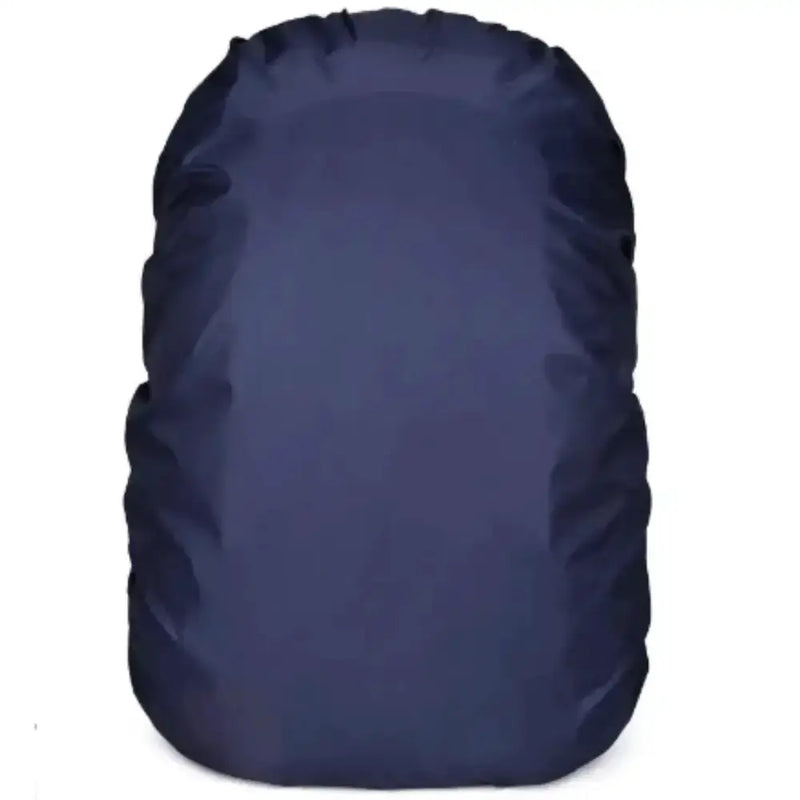 Waterproof Backpack Rain Cover for Hiking & Camping by Habicare