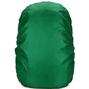 Waterproof Backpack Rain Cover for Hiking & Camping by Habicare