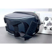 Waterproof Bicycle Bag by 9eight5