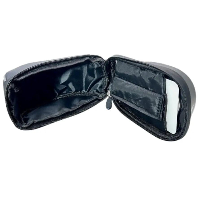 Waterproof Bicycle Bag by 9eight5