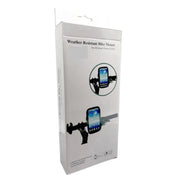 Waterproof Bicyle / E-Scooter Phone Holder by 9eight5