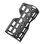 Waterproof Bike Front Fork Bag (4L/7L) by Habicare