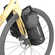 Waterproof Bike Front Fork Bag (4L/7L) by Habicare