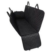 Waterproof Dog Car Hammock by Habicare