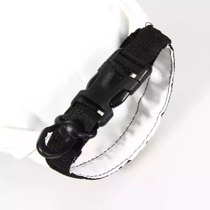 Waterproof Dry Bag (2L)