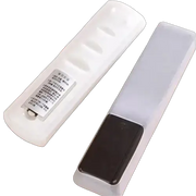 Waterproof Remote Control Case by Habicare