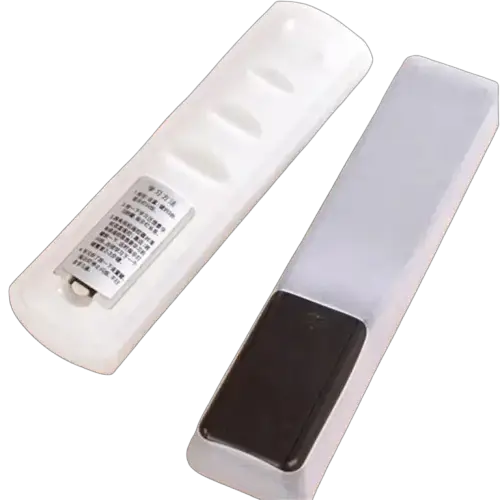 Waterproof Remote Control Case by Habicare