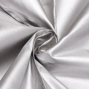 Waterproof Garden Furniture Cover – Dustproof, Rain/Snow Protection (available in different sizes) by Habicare