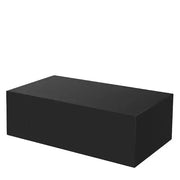 Waterproof Garden Furniture Cover – Dustproof, Rain/Snow Protection (available in different sizes) by Habicare