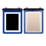 Waterproof iPad/Tablet Bag by 9eight5