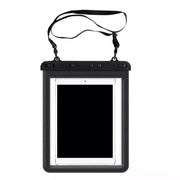 Waterproof iPad/Tablet Bag by 9eight5
