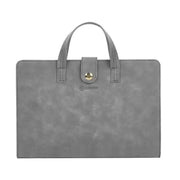Waterproof Laptop Bag for MacBook by Habicare
