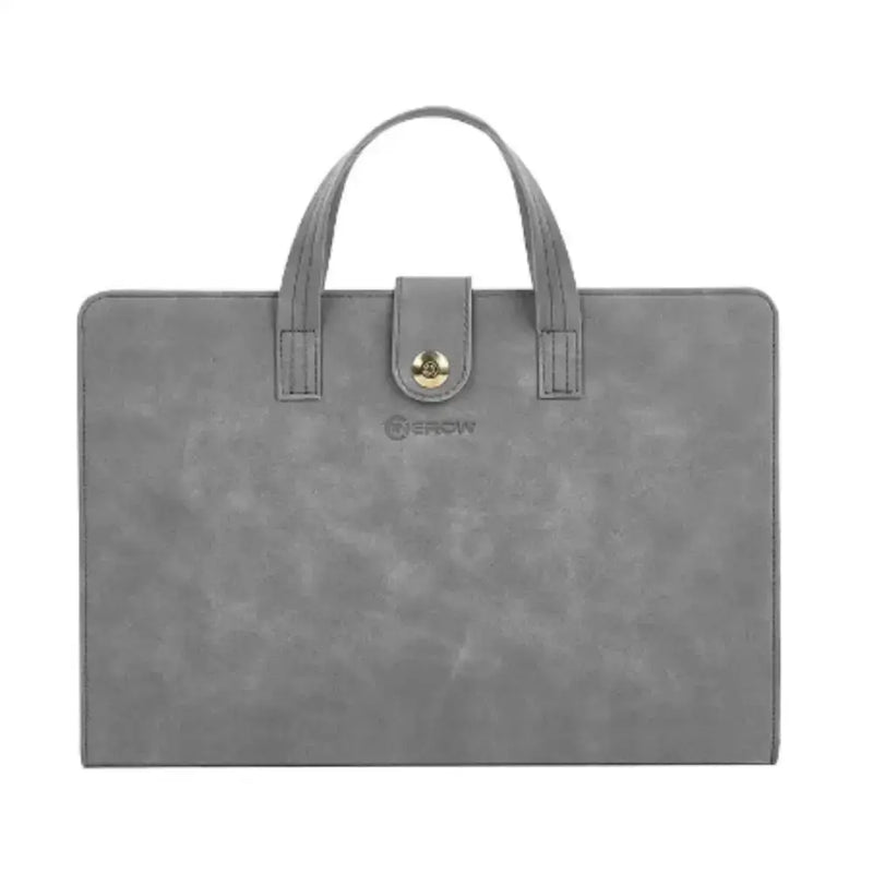 Waterproof Laptop Bag for MacBook by Habicare