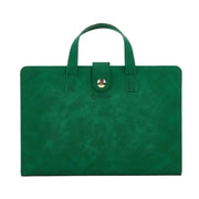 Waterproof Laptop Bag for MacBook by Habicare