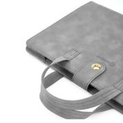 Waterproof Laptop Bag for MacBook by Habicare