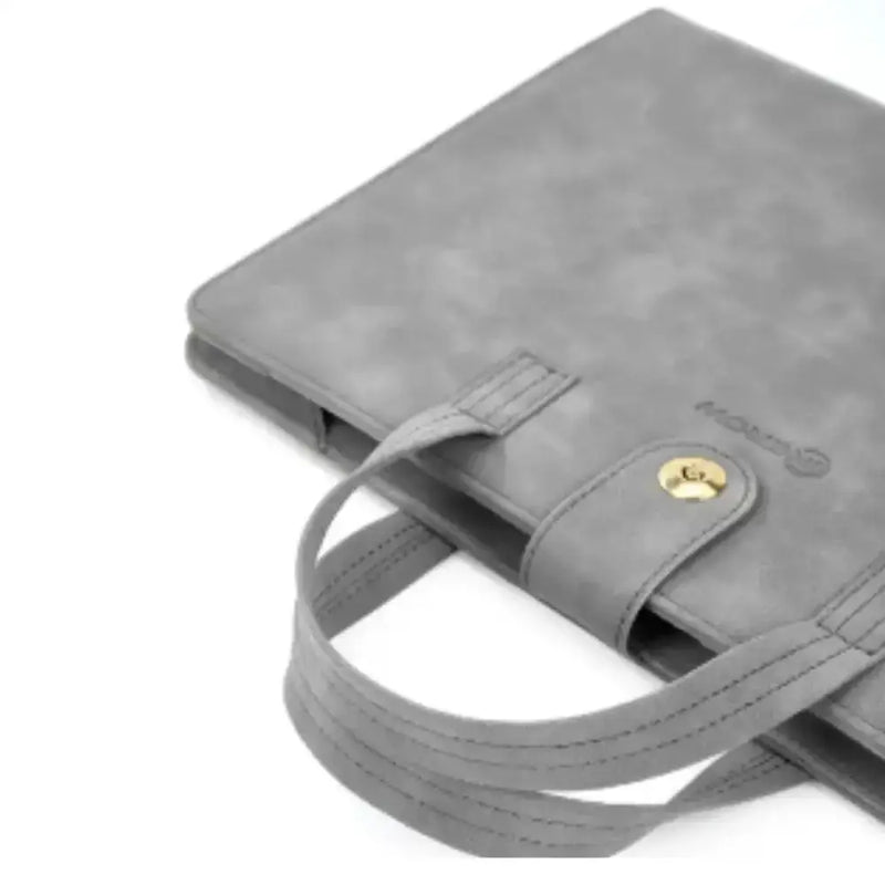 Waterproof Laptop Bag for MacBook by Habicare