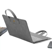 Waterproof Laptop Bag for MacBook by Habicare