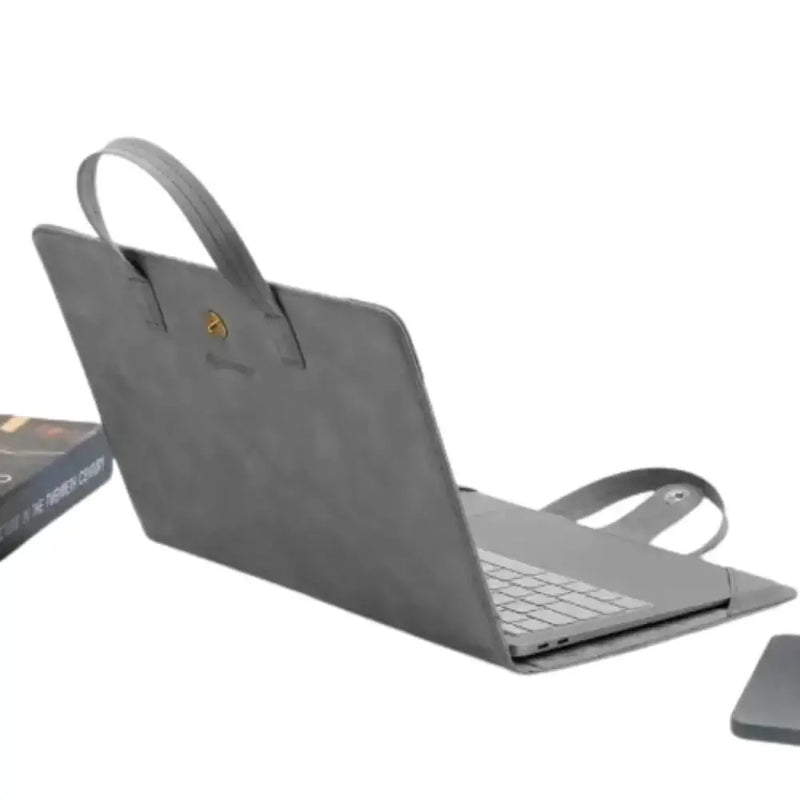 Waterproof Laptop Bag for MacBook by Habicare