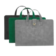 Waterproof Laptop Bag for MacBook by Habicare