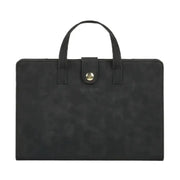 Waterproof Laptop Bag for MacBook by Habicare
