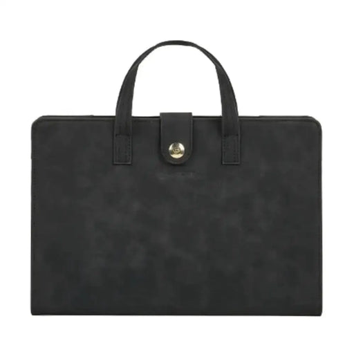 Waterproof Laptop Bag for MacBook by Habicare