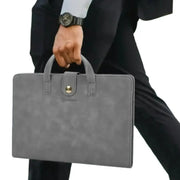 Waterproof Laptop Bag for MacBook by Habicare