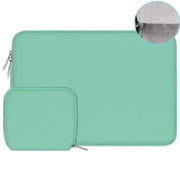 Waterproof Laptop Case for MacBook & Other Brands (13-13.3 inch & 11.6-12.3 inch) (Available in 32 Colours) by Habicare