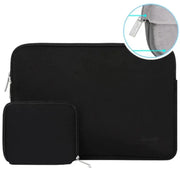 Waterproof Laptop Case for MacBook & Other Brands (15-16 inch & 14-15 inch) (Available in 32 Colours) by Habicare