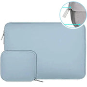 Waterproof Laptop Case for MacBook & Other Brands (15-16 inch & 14-15 inch) (Available in 32 Colours) by Habicare