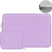 Waterproof Laptop Case for MacBook & Other Brands (15-16 inch & 14-15 inch) (Available in 32 Colours) by Habicare