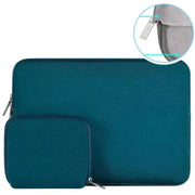 Waterproof Laptop Case for MacBook & Other Brands (15-16 inch & 14-15 inch) (Available in 32 Colours) by Habicare
