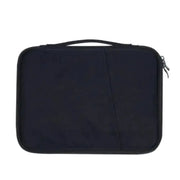 Waterproof Laptop Sleeve Bag for MacBook by Habicare