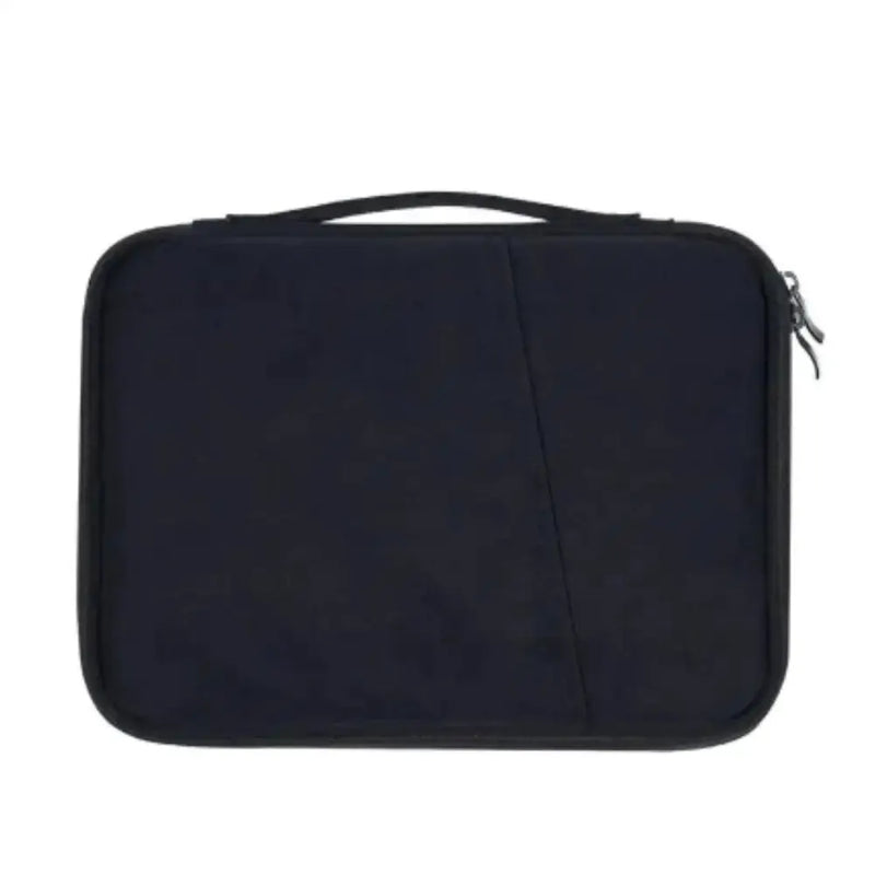 Waterproof Laptop Sleeve Bag for MacBook by Habicare