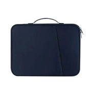 Waterproof Laptop Sleeve Bag for MacBook by Habicare